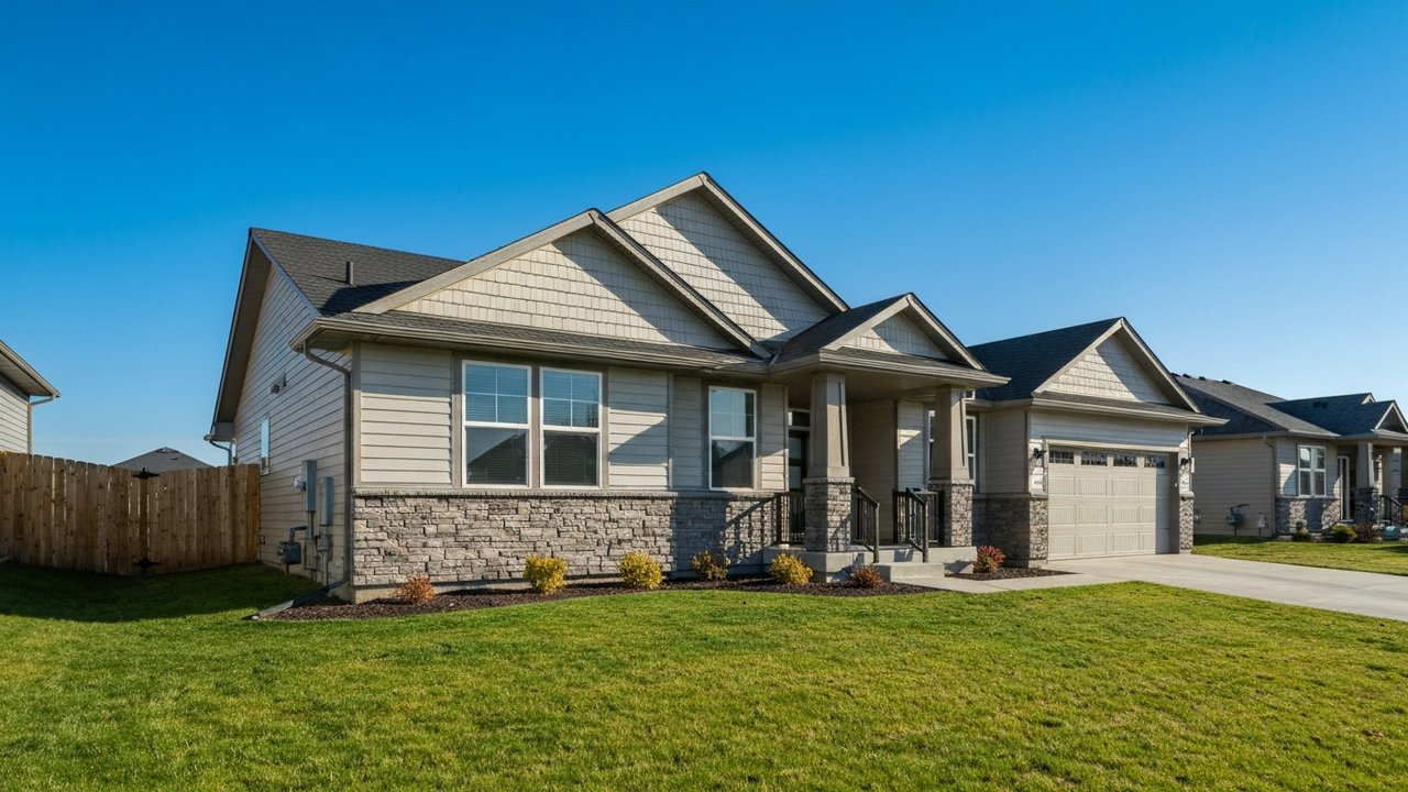 The EPA Radon Action Level: What 4.0 pCi/L Means