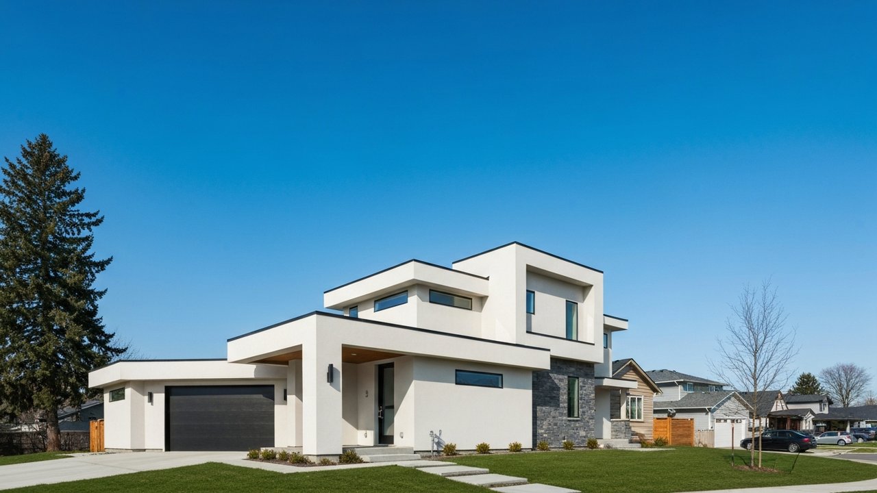 Normal and Average Radon Levels Explained