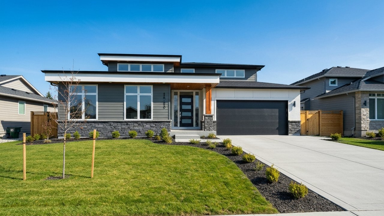 Understanding pCi/L: How Radon Is Measured