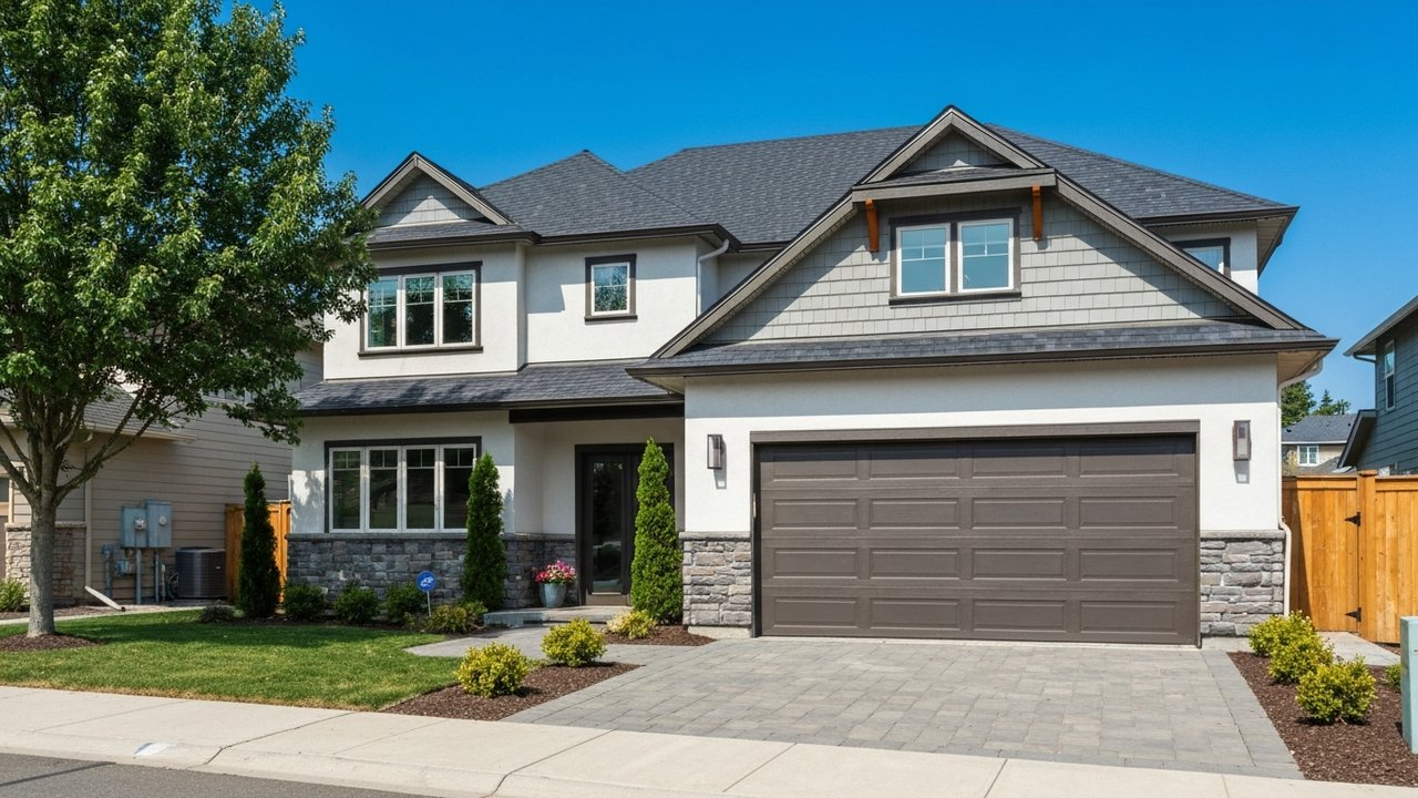 What Are Safe Radon Levels in a Home?