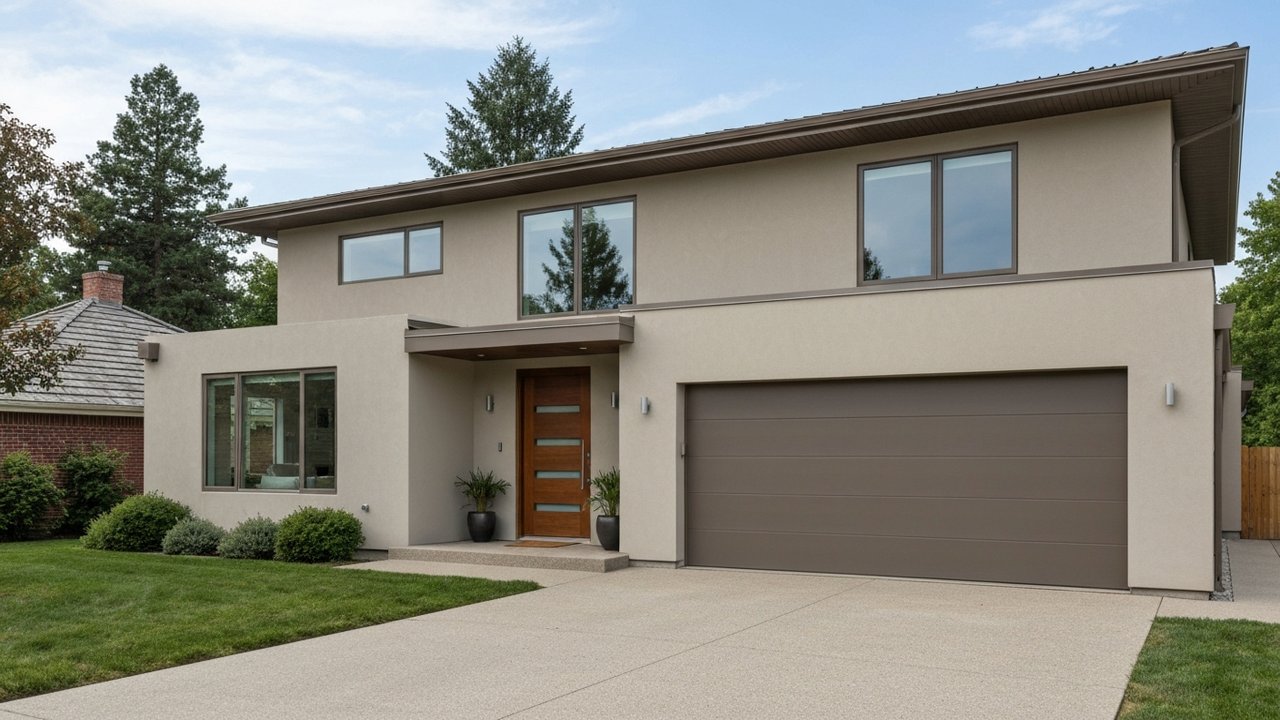 What Causes High Radon Levels in a Home?
