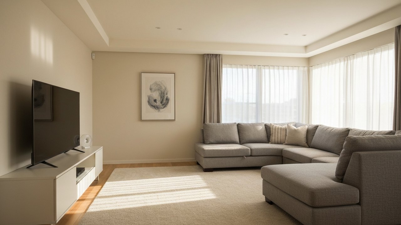 What Is a Dangerous Radon Level?