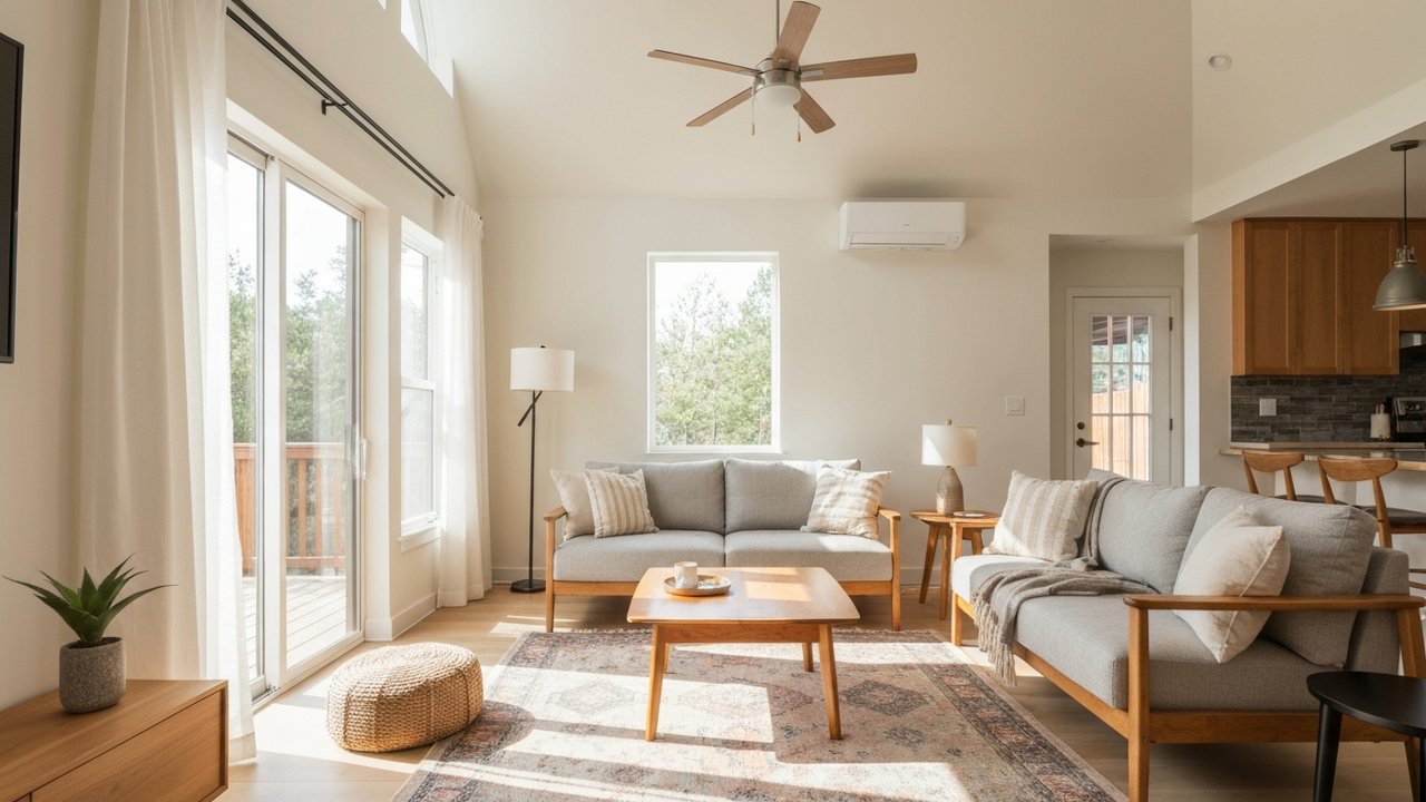 What Is Radon, and Is It Actually Dangerous?